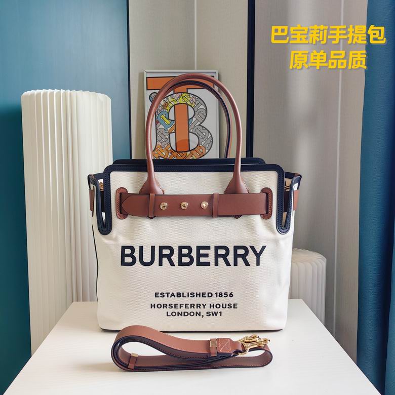 33X29cm 060808 XMY 2色 0